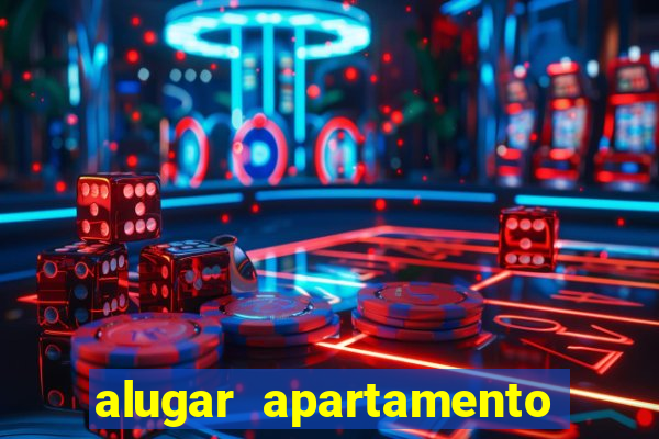 alugar apartamento em portugal porto